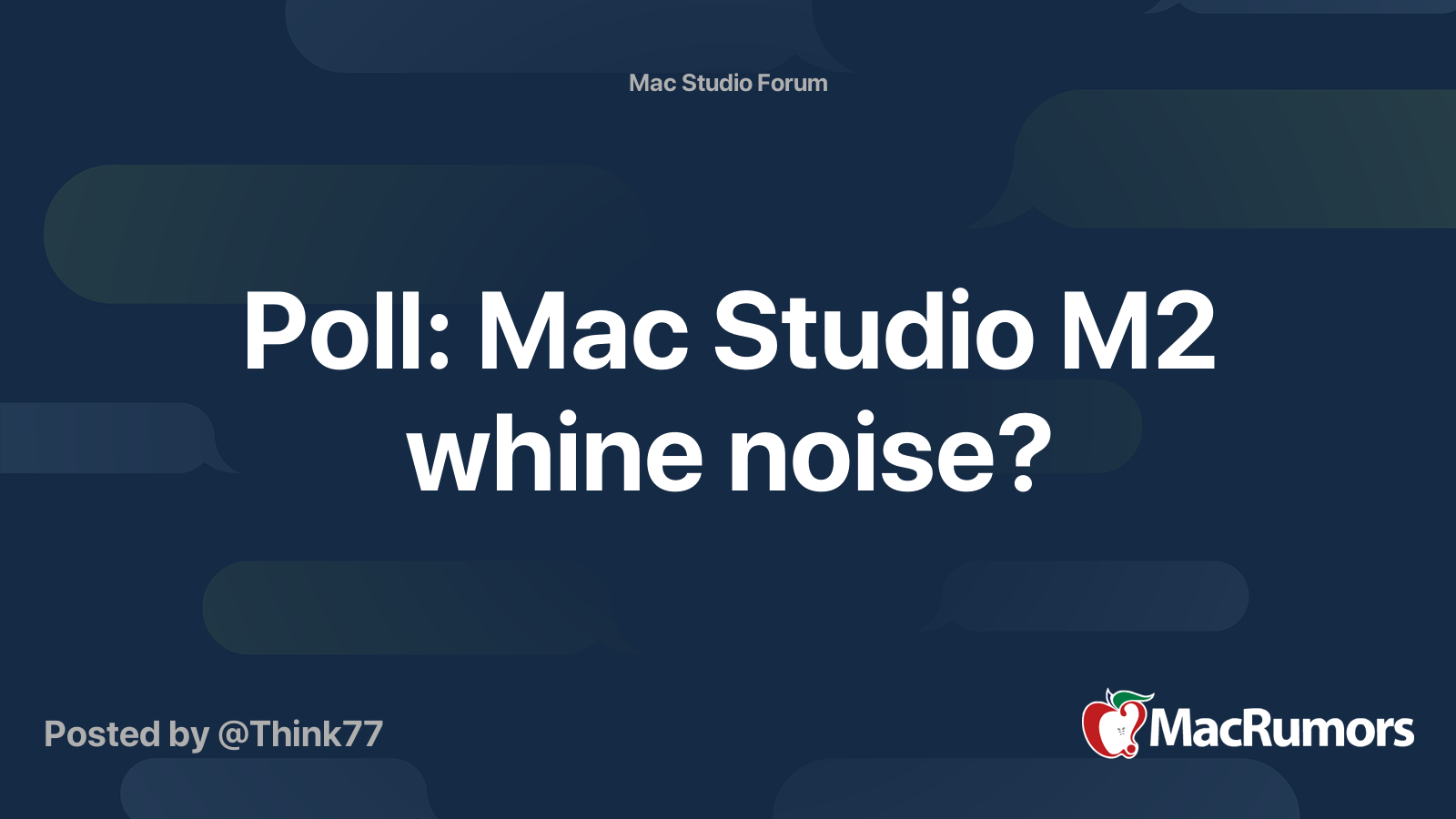 forums.macrumors.com