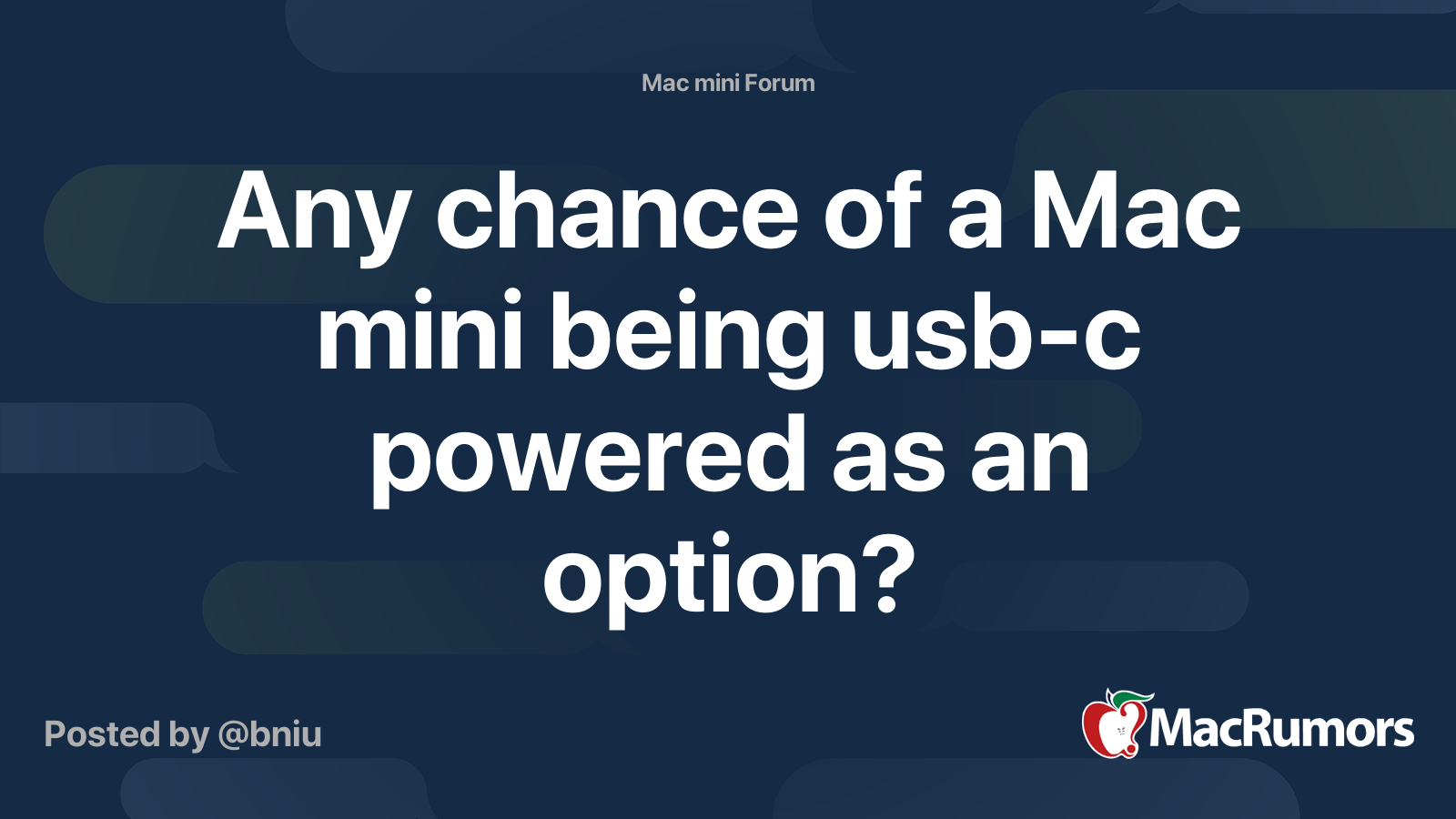 forums.macrumors.com