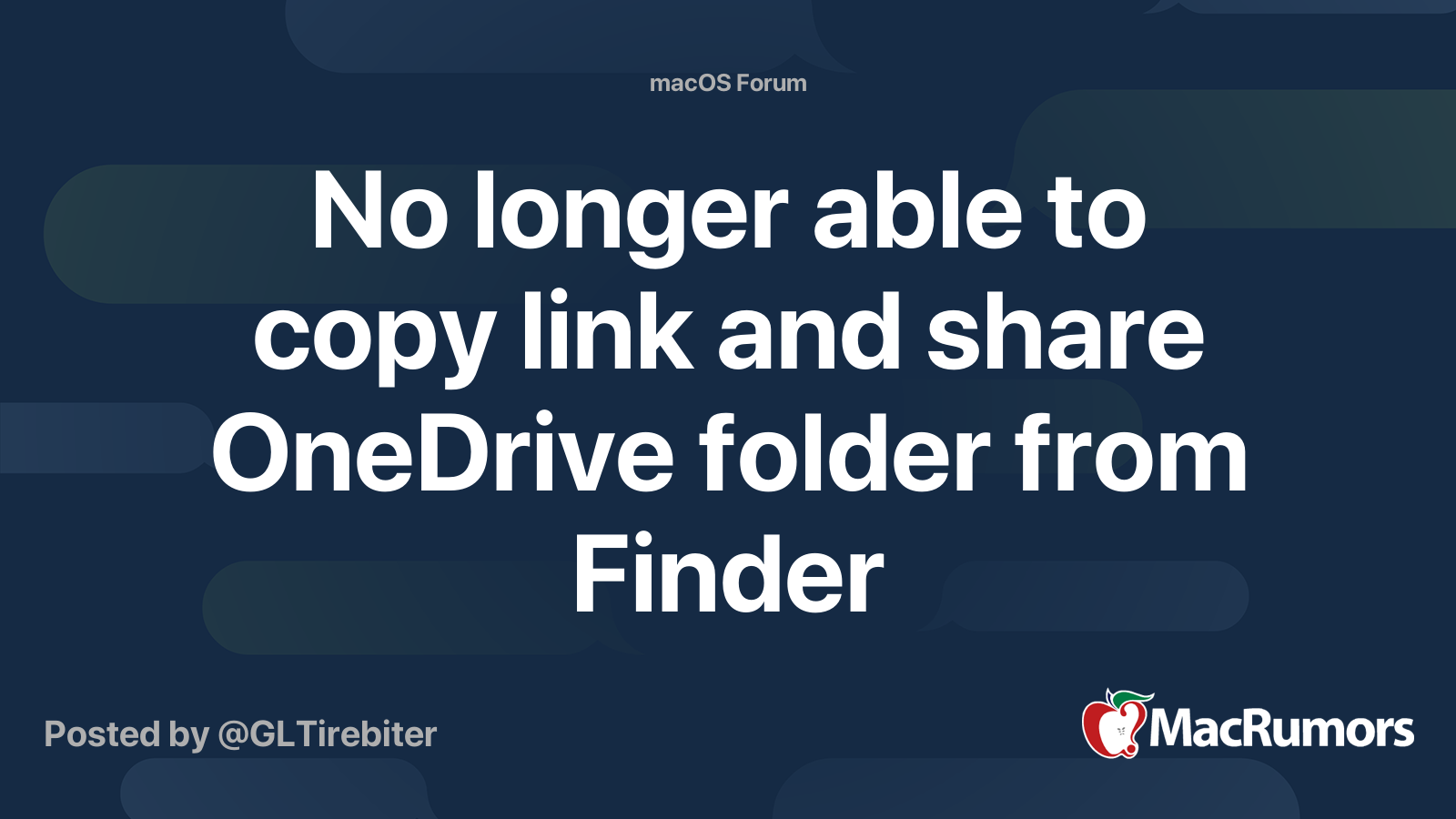 no-longer-able-to-copy-link-and-share-onedrive-folder-from-finder