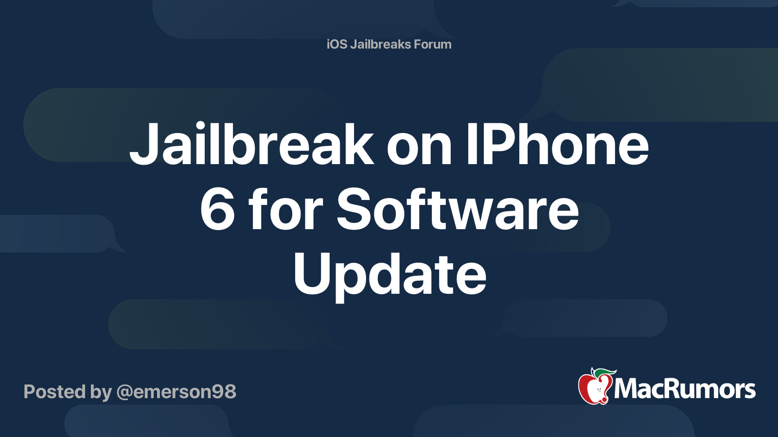 jailbreak-on-iphone-6-for-software-update-macrumors-forums