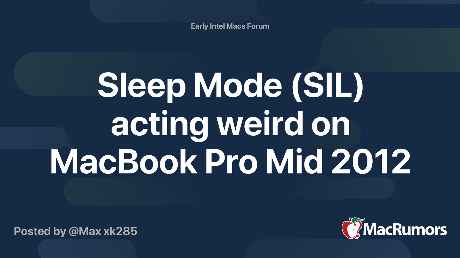 sleep-mode-sil-acting-weird-on-macbook-pro-mid-2012-macrumors-forums