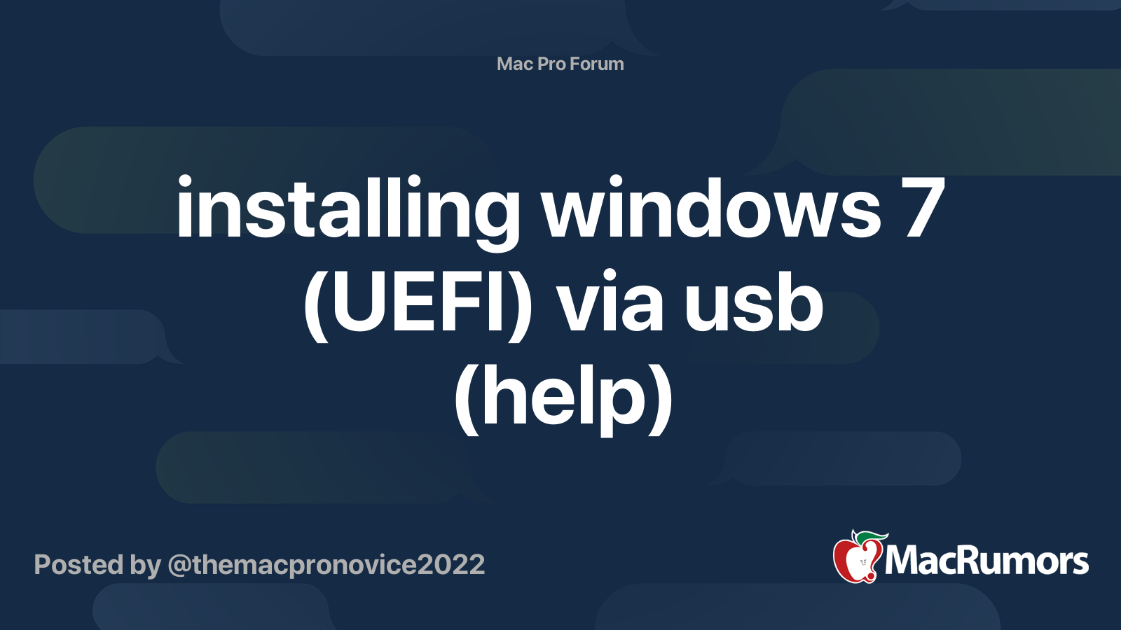как установить windows 7 с флешки на ноутбук asus uefi