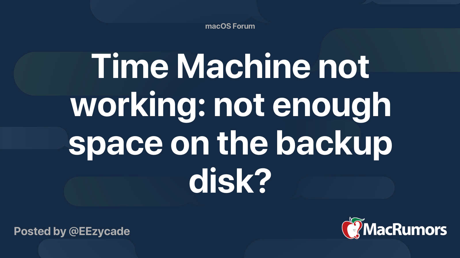 time-machine-not-working-not-enough-space-on-the-backup-disk