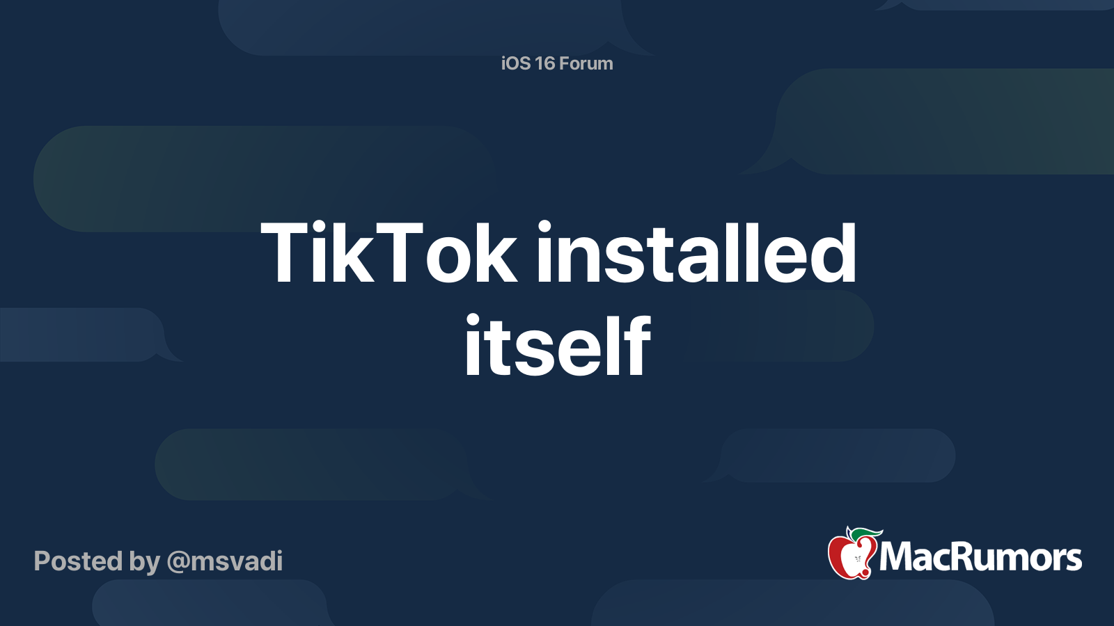 why did roblox automatically download ps4｜TikTok Search