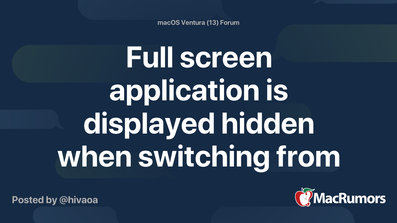 full-screen-application-is-displayed-hidden-when-switching-from-dock