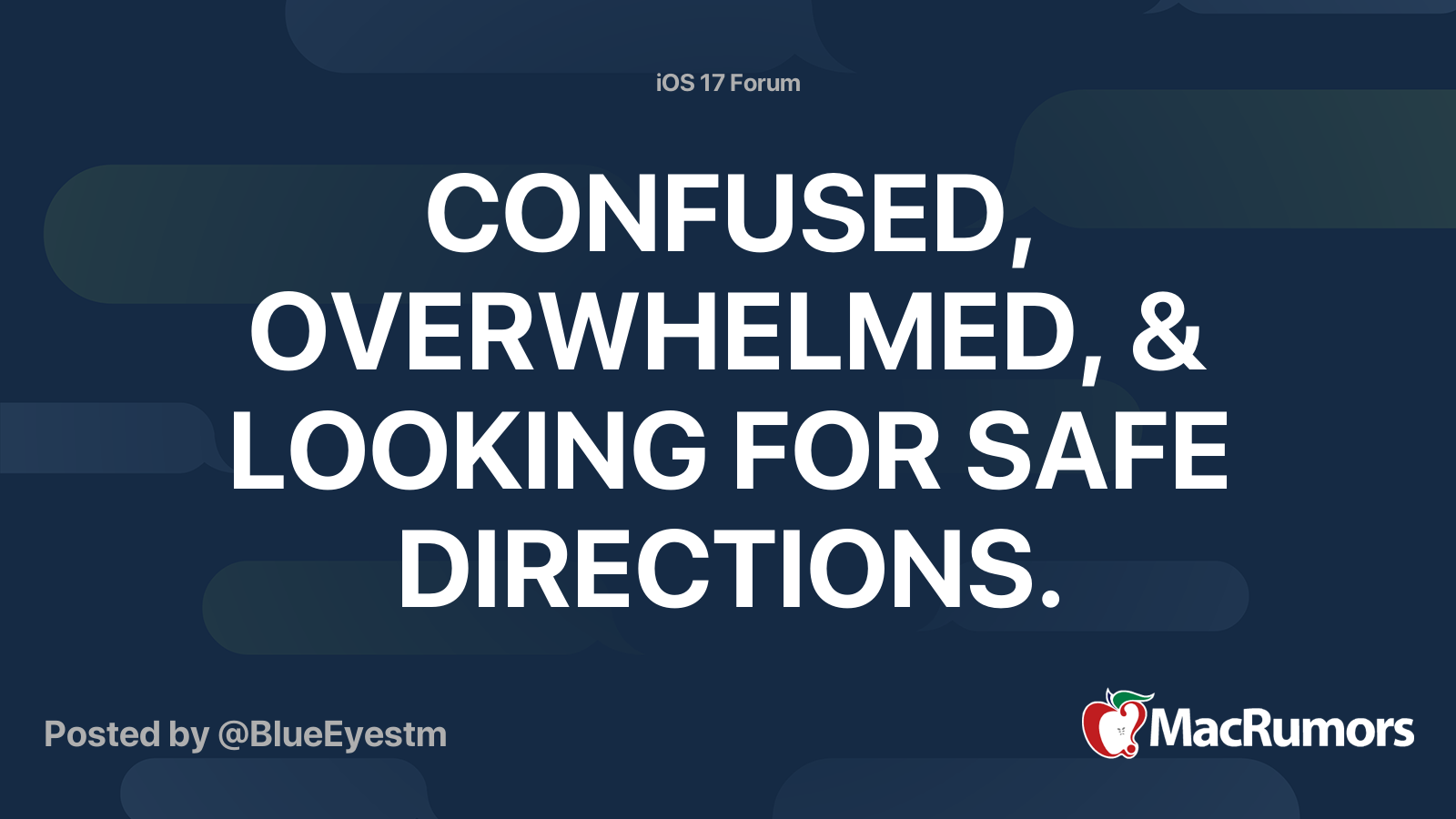 What Do AM and PM Stand For? visual data 4