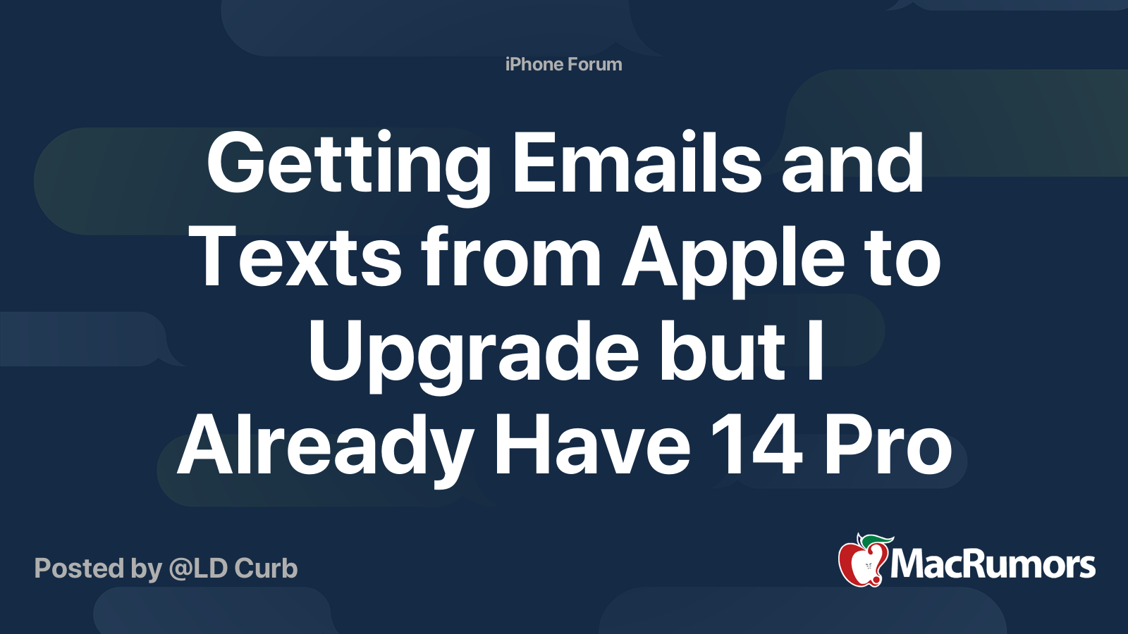 getting-emails-and-texts-from-apple-to-upgrade-but-i-already-have-14