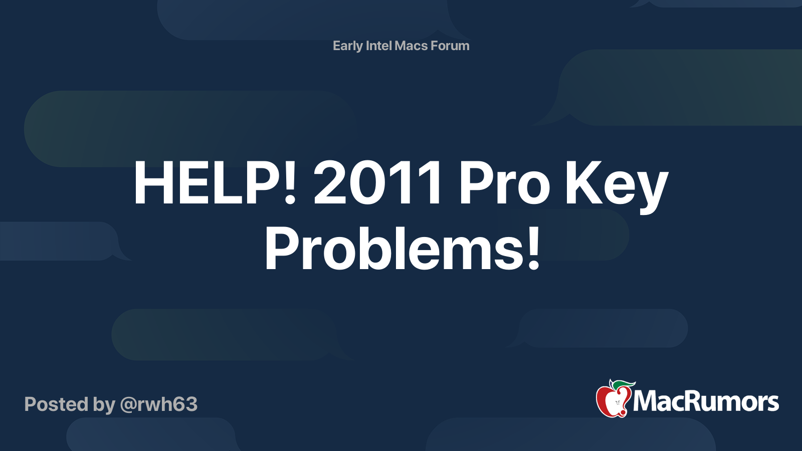 help-2011-pro-key-problems-macrumors-forums