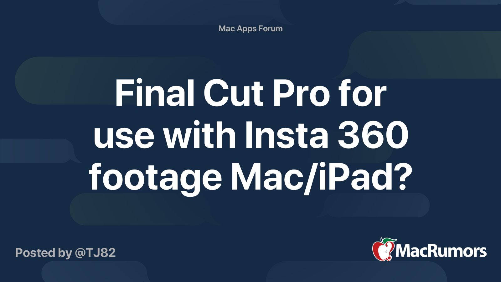 insta360 ipad pro