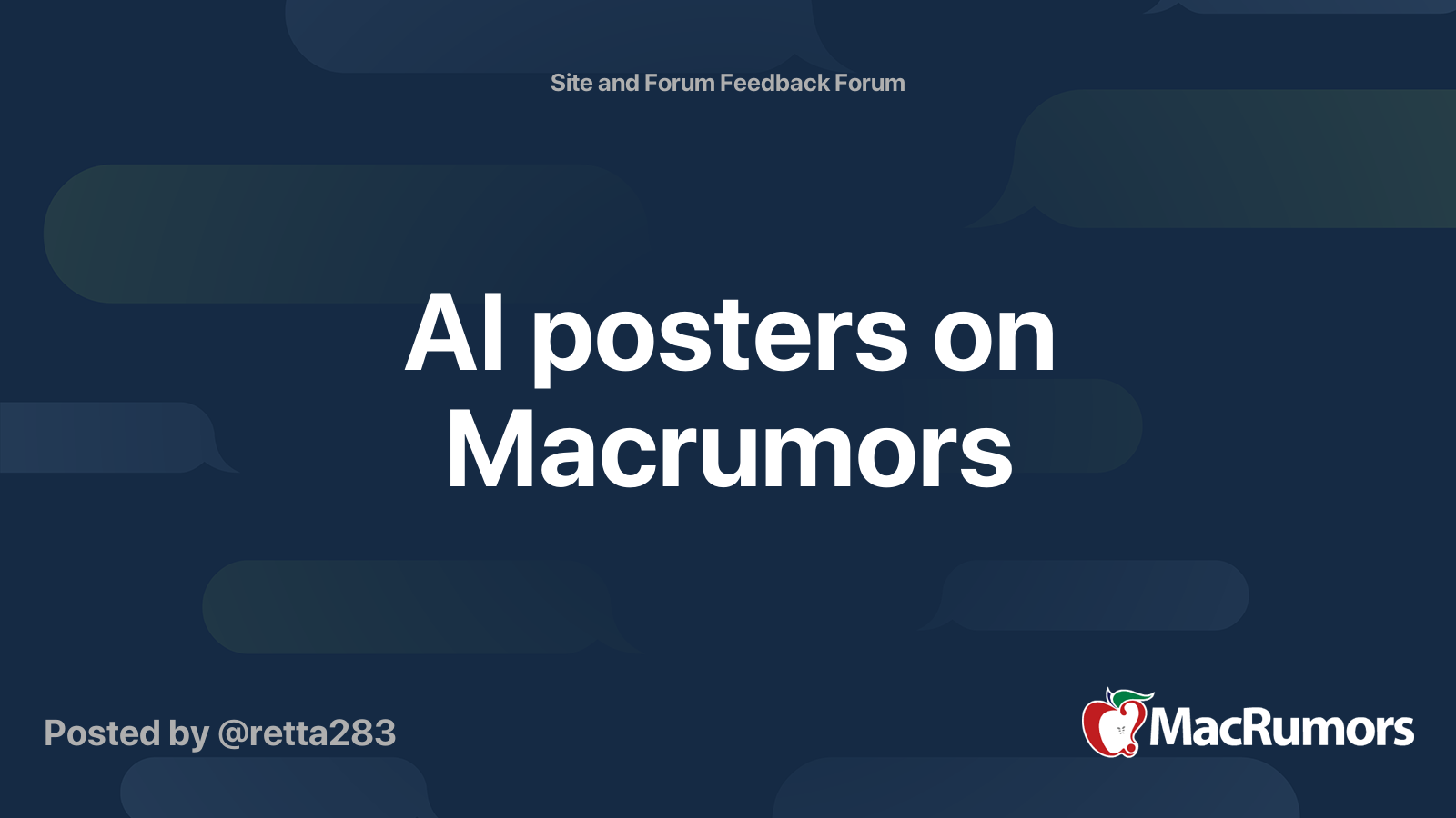 forums.macrumors.com