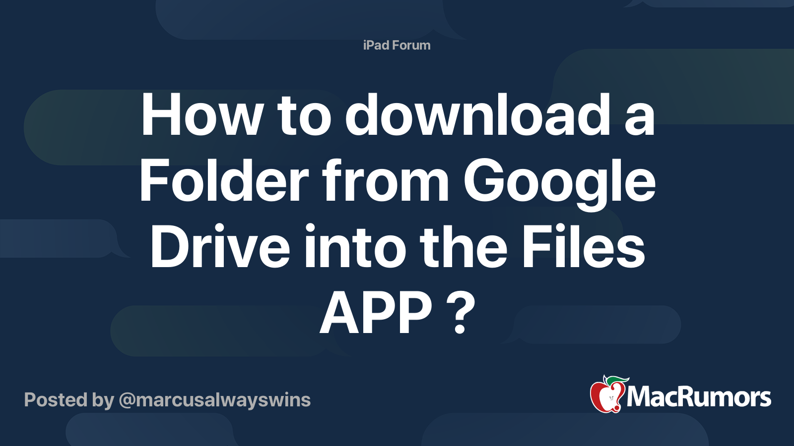 how-to-download-a-folder-from-google-drive-into-the-files-app