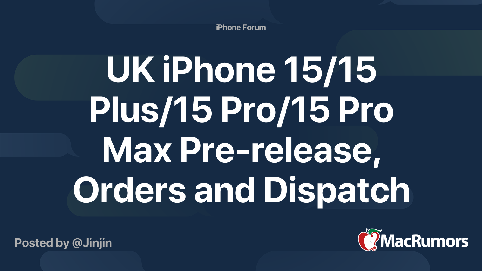 current price of iphone 15 pro max in uk