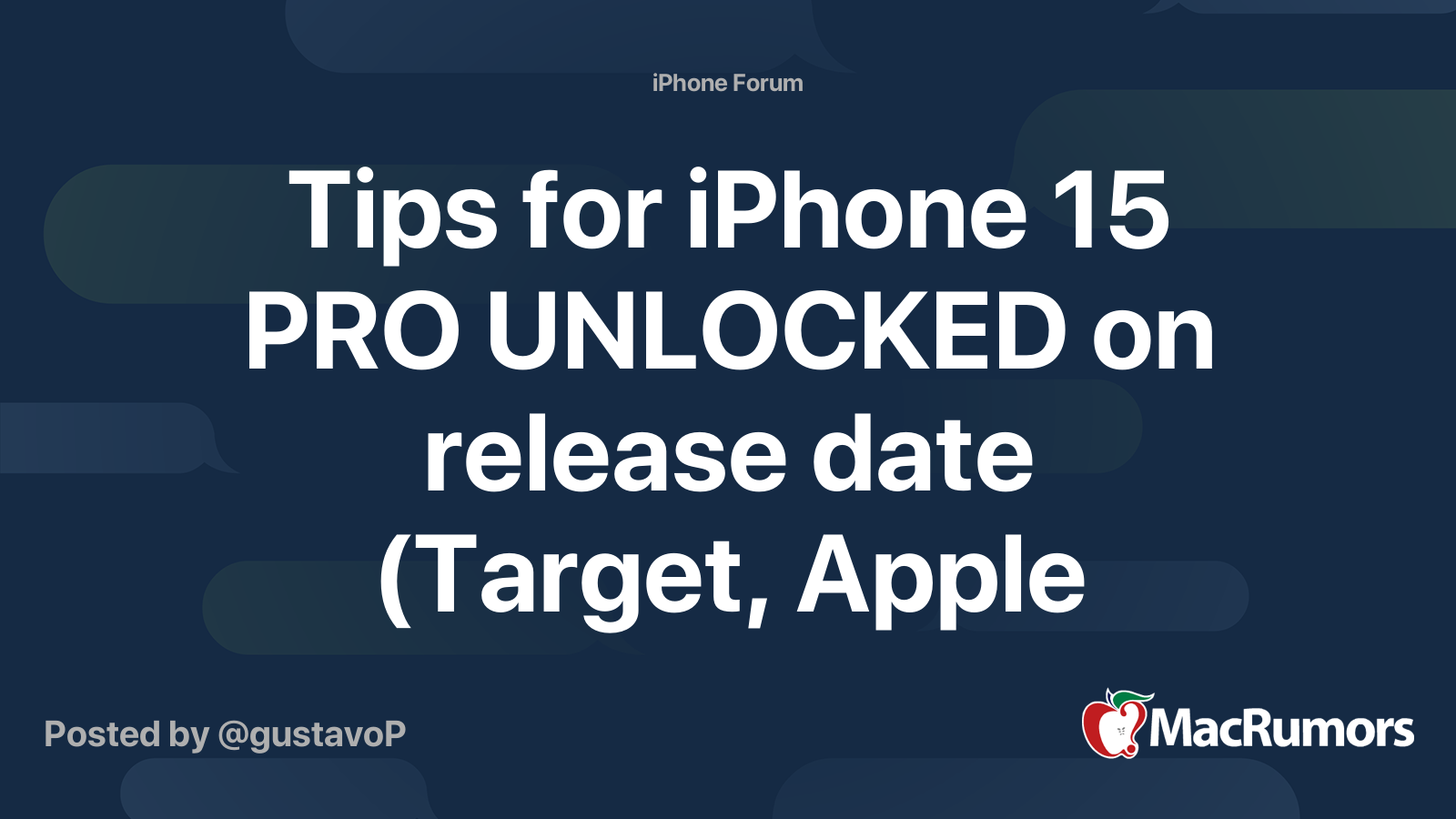 iphone 15 pro price in australia apple store unlocked