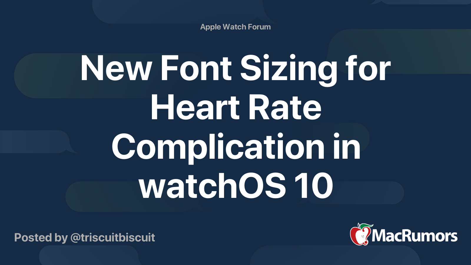 new-font-sizing-for-heart-rate-complication-in-watchos-10-macrumors