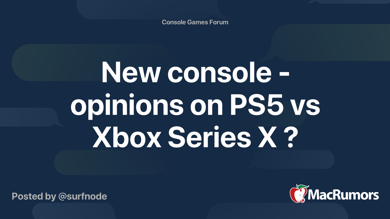PS5 vs Xbox Series X: which is best in 2023?