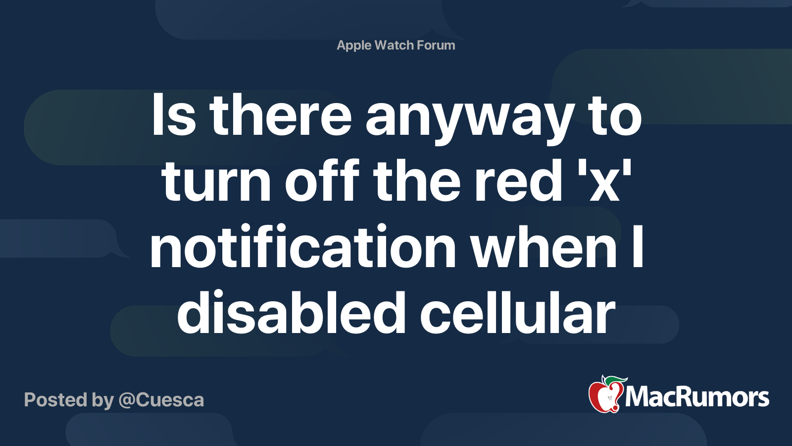 Apple watch red online x