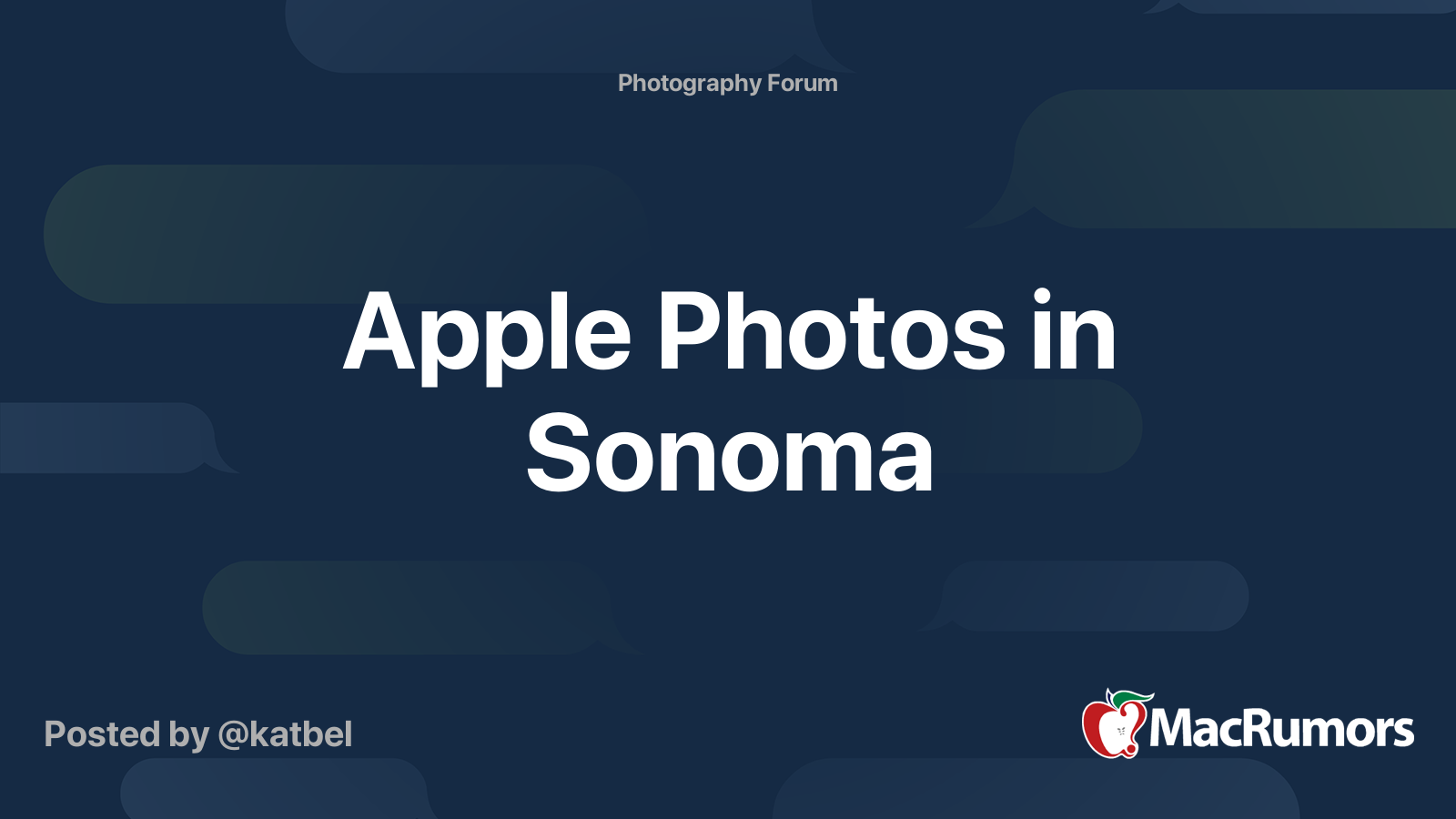 forums.macrumors.com