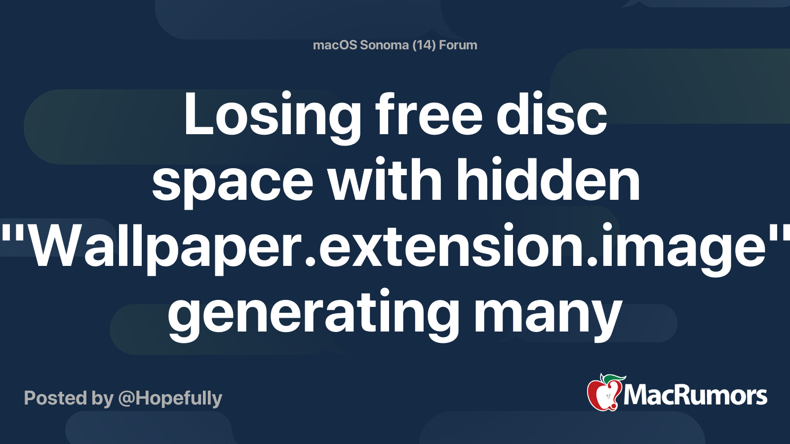 losing-free-disc-space-with-hidden-wallpaper-extension-image