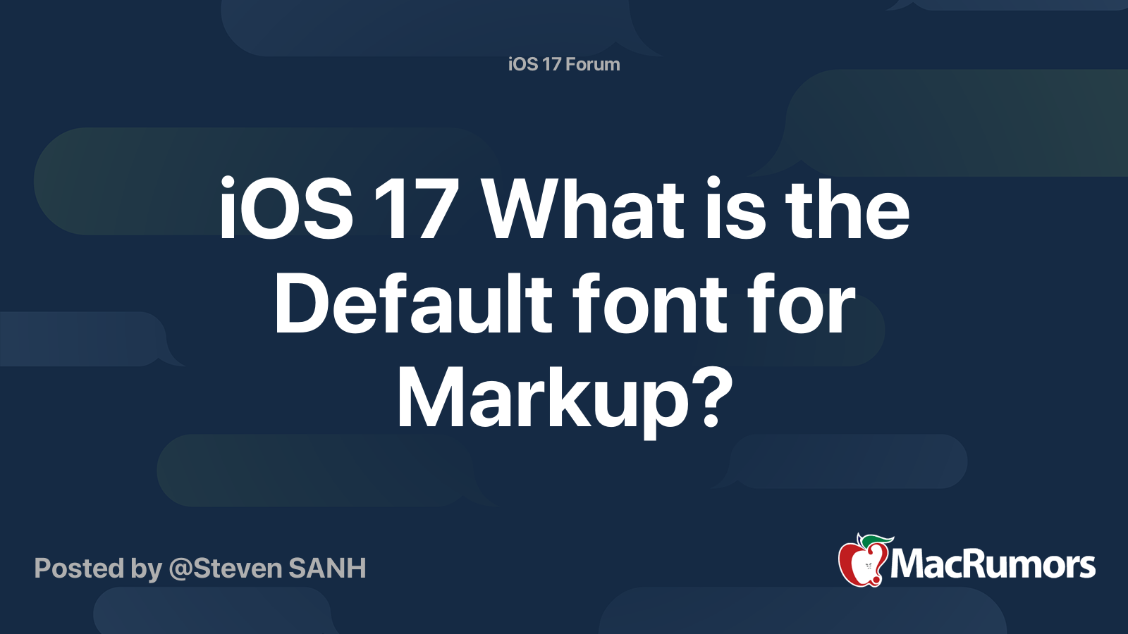 ios-17-what-is-the-default-font-for-markup-macrumors-forums