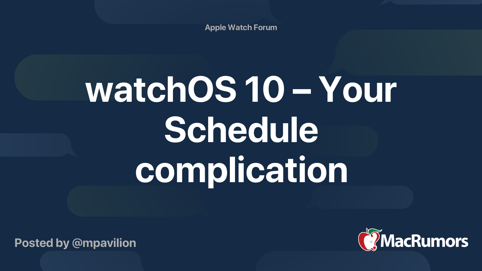 Google calendar apple watch clearance complication