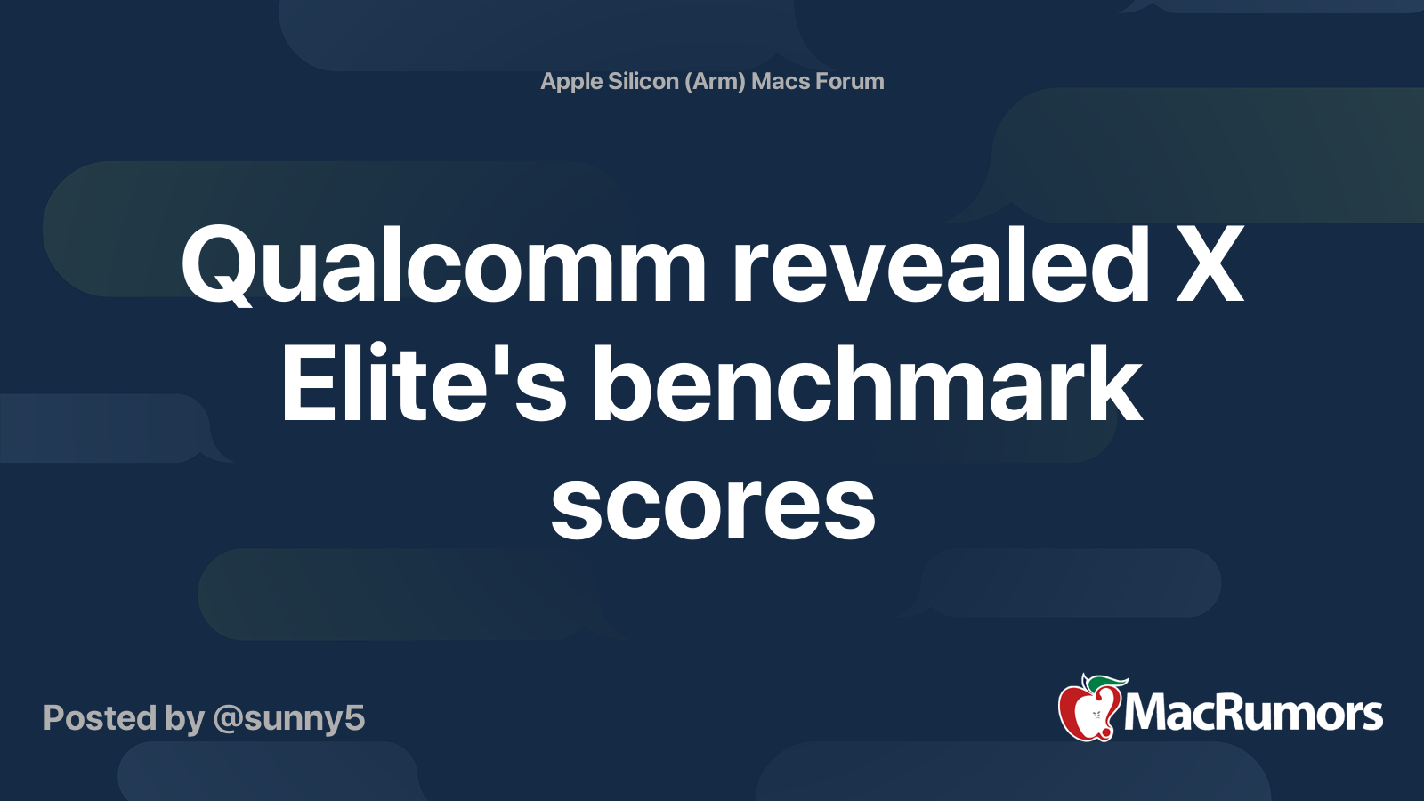 forums.macrumors.com