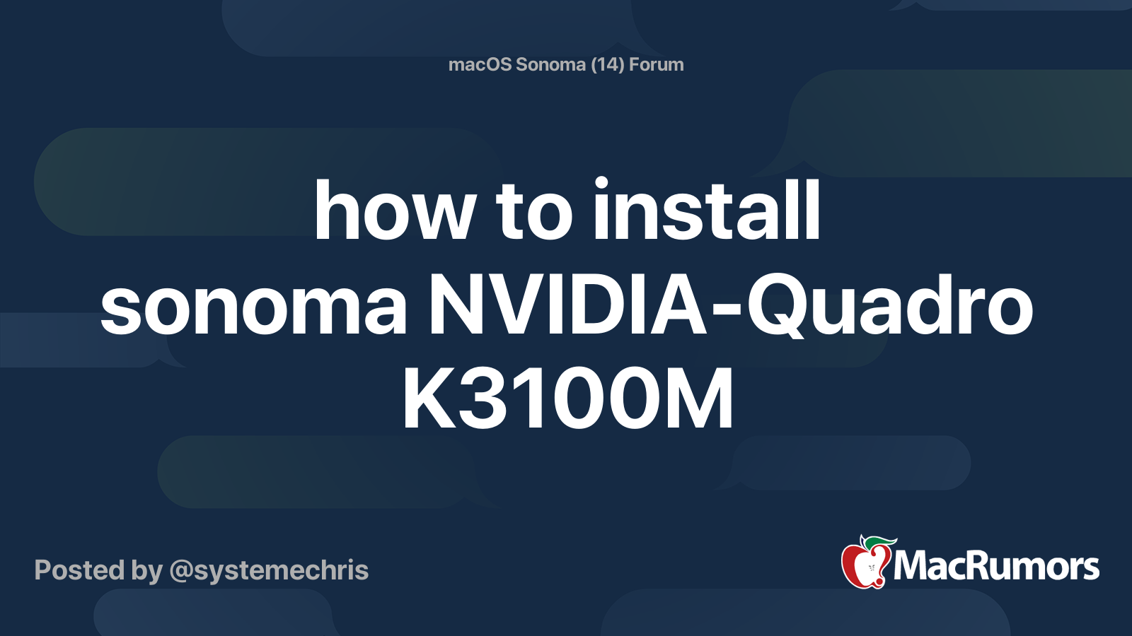 Nvidia k3100m online