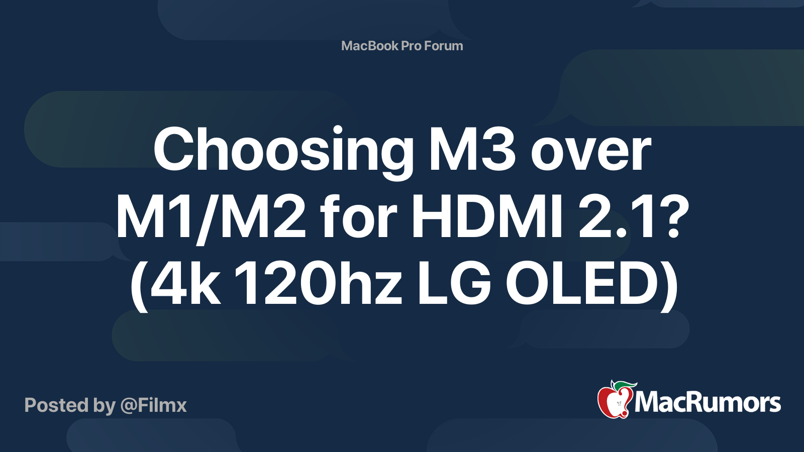 Oled 4k 120hz online hdmi 2.1