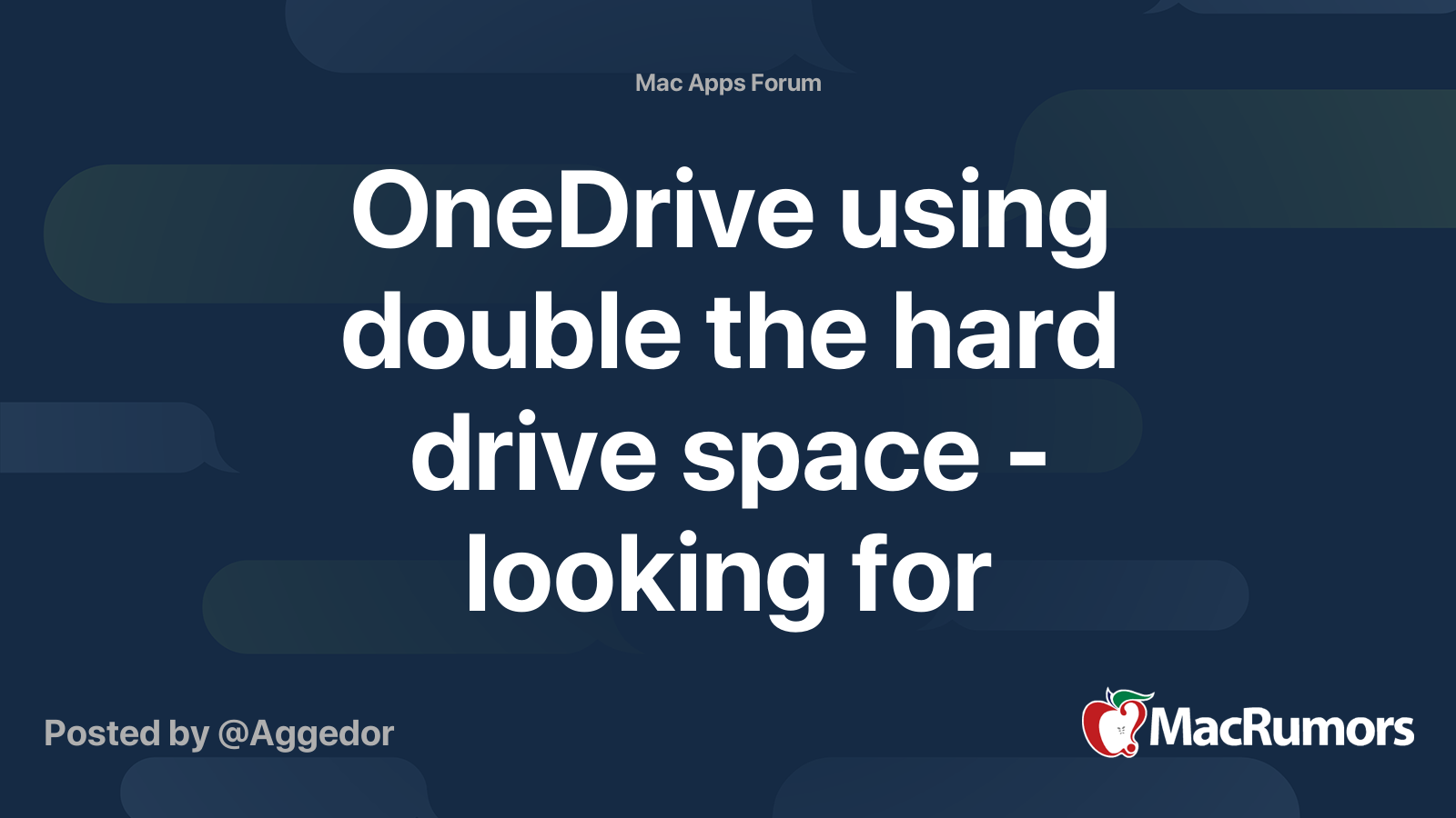 onedrive-using-double-the-hard-drive-space-looking-for-alternative