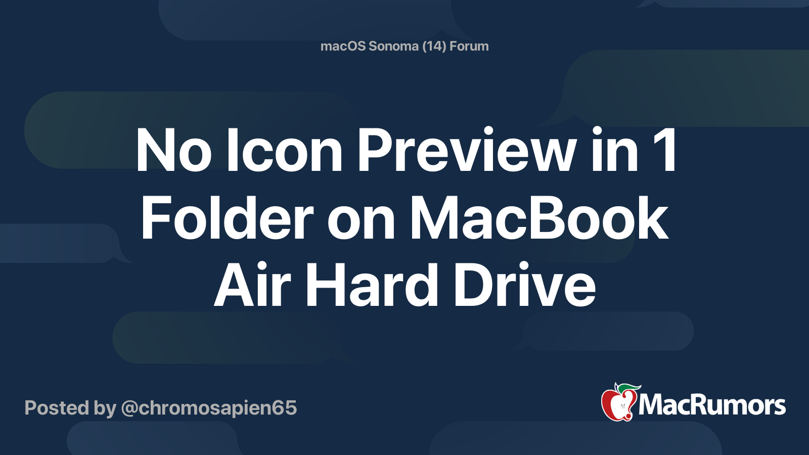 no-icon-preview-in-1-folder-on-macbook-air-hard-drive-macrumors-forums