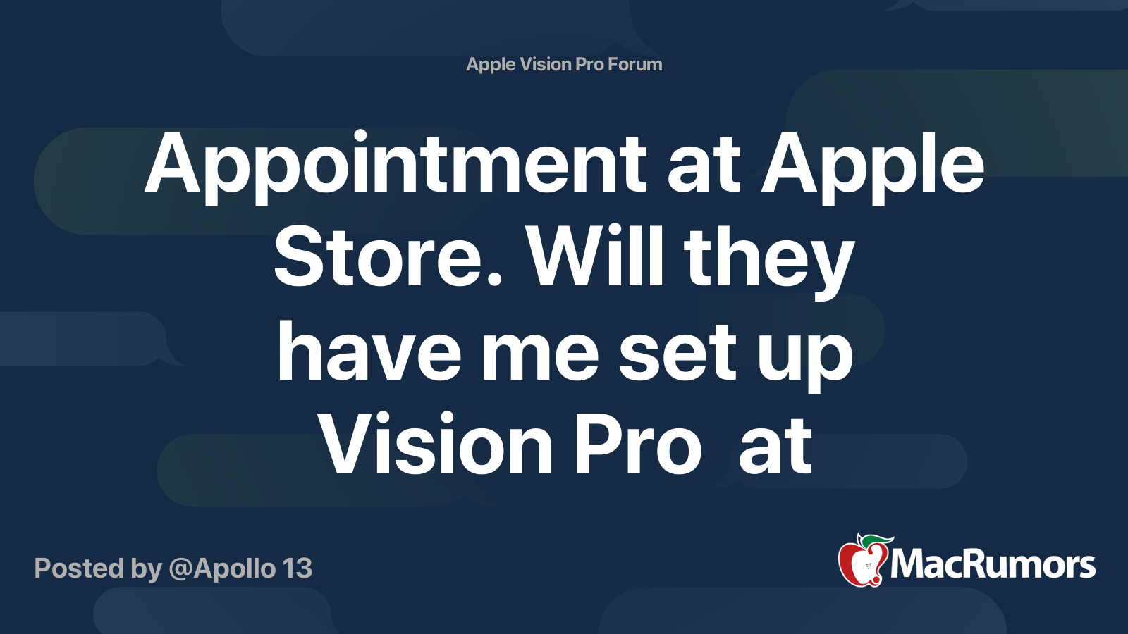 appointment-at-apple-store-will-they-have-me-set-up-vision-pro-at