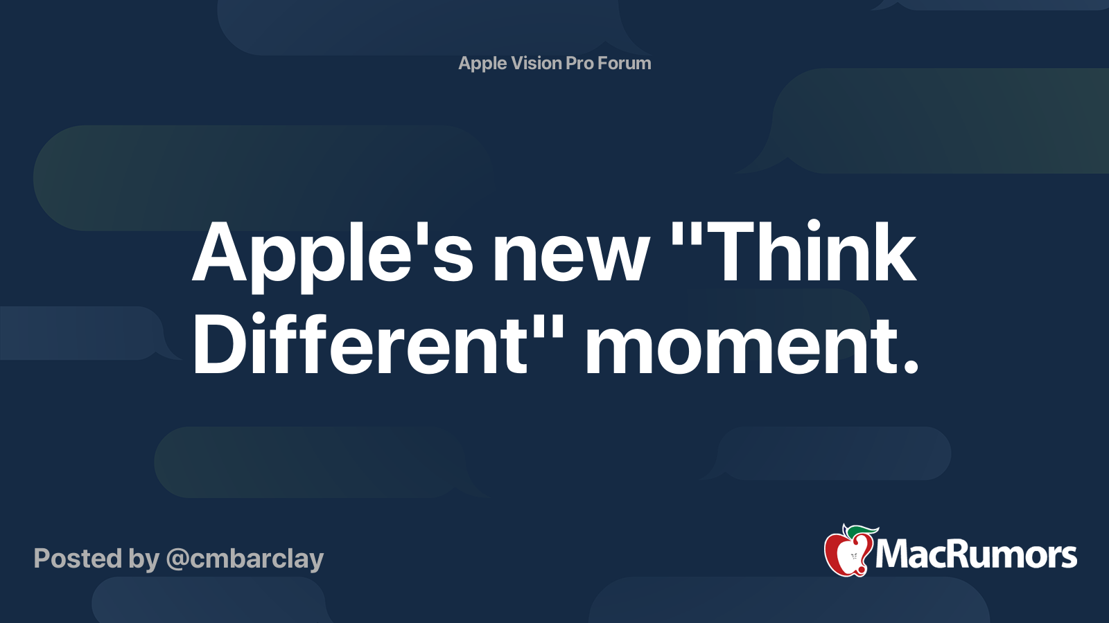 forums.macrumors.com