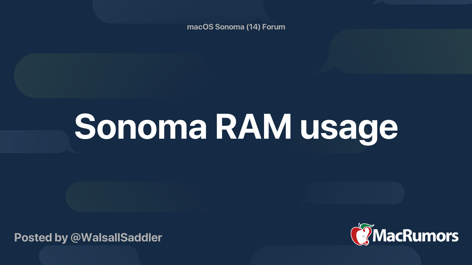forums.macrumors.com