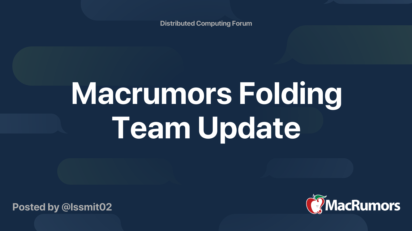 forums.macrumors.com