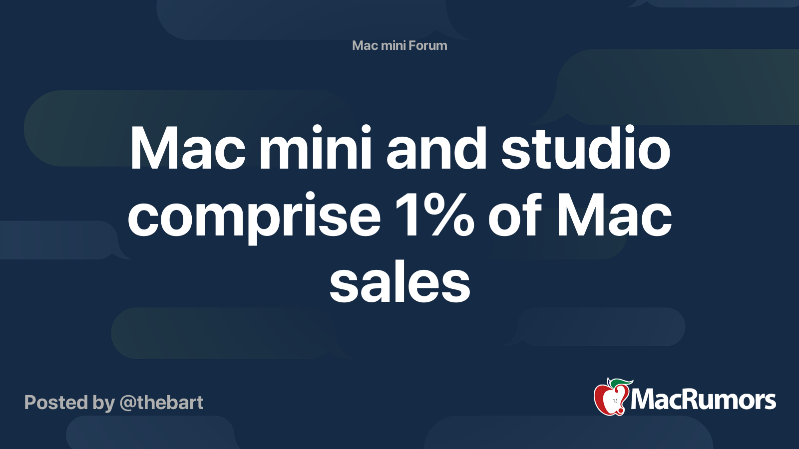 forums.macrumors.com