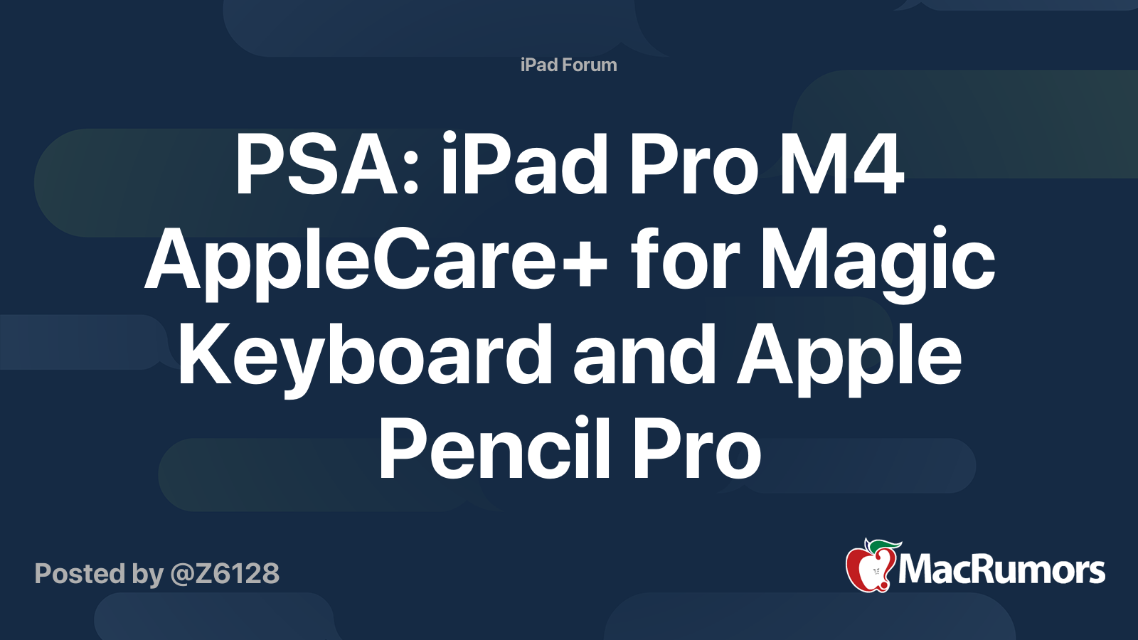 AppleCare+ for iPad 2 Year Plan - Best Buy