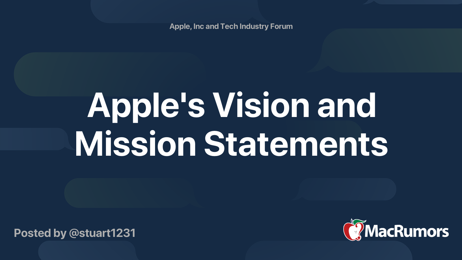 apple-s-vision-and-mission-statements-macrumors-forums