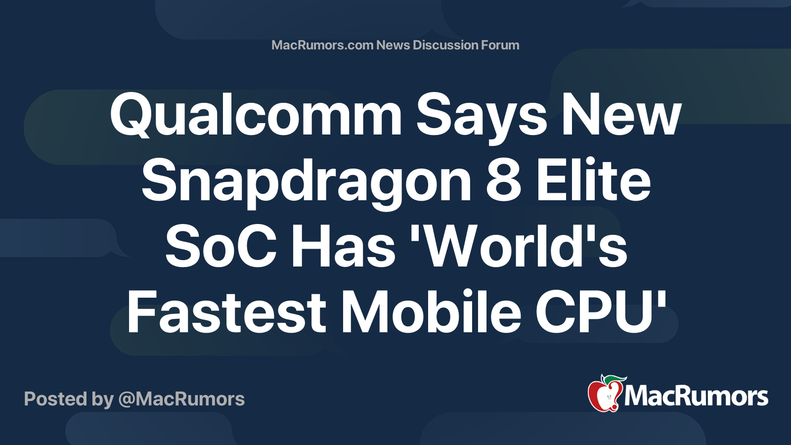 forums.macrumors.com