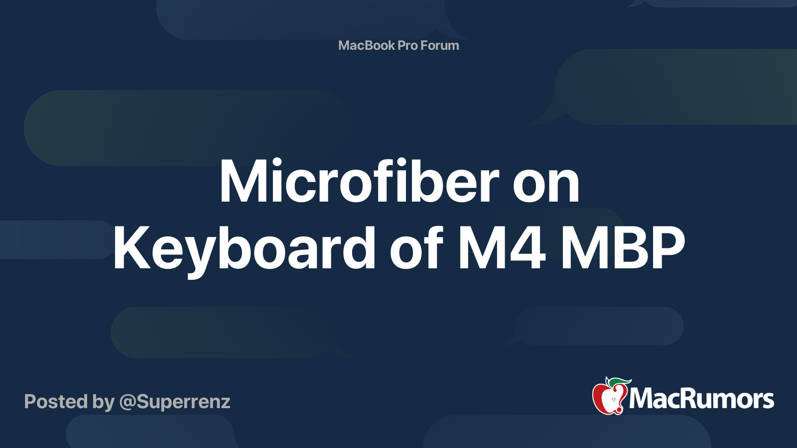 forums.macrumors.com