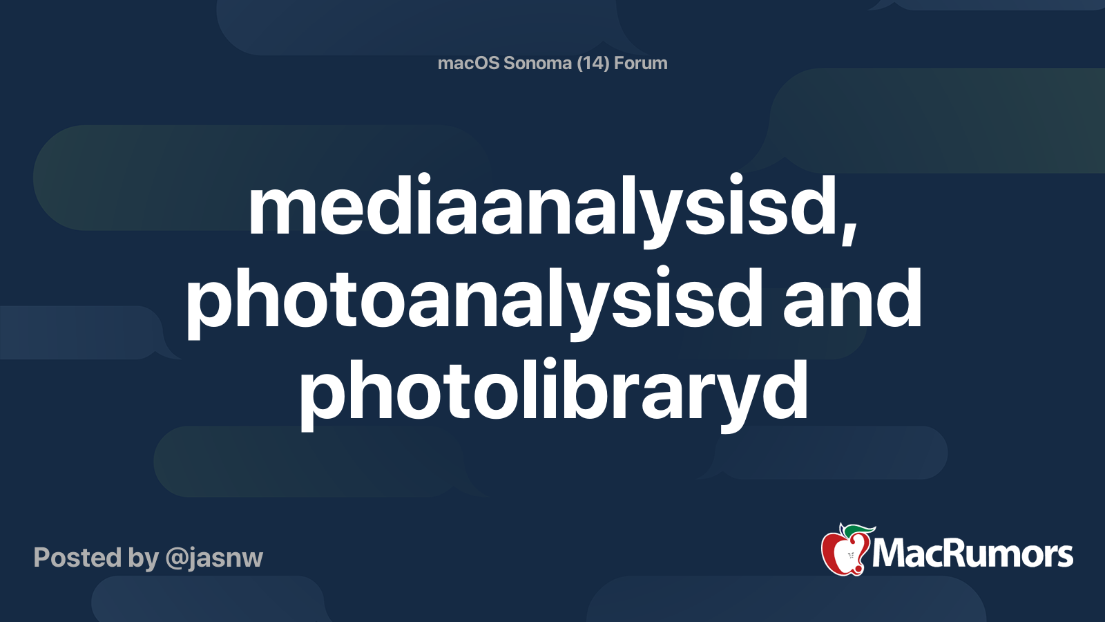 forums.macrumors.com