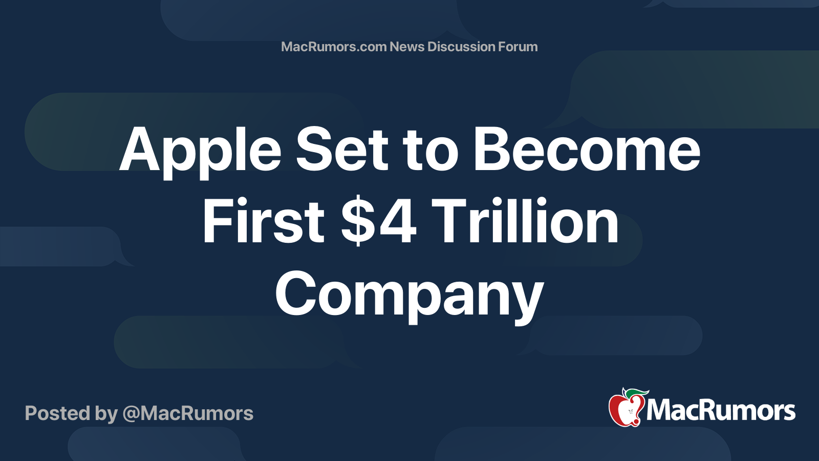 forums.macrumors.com