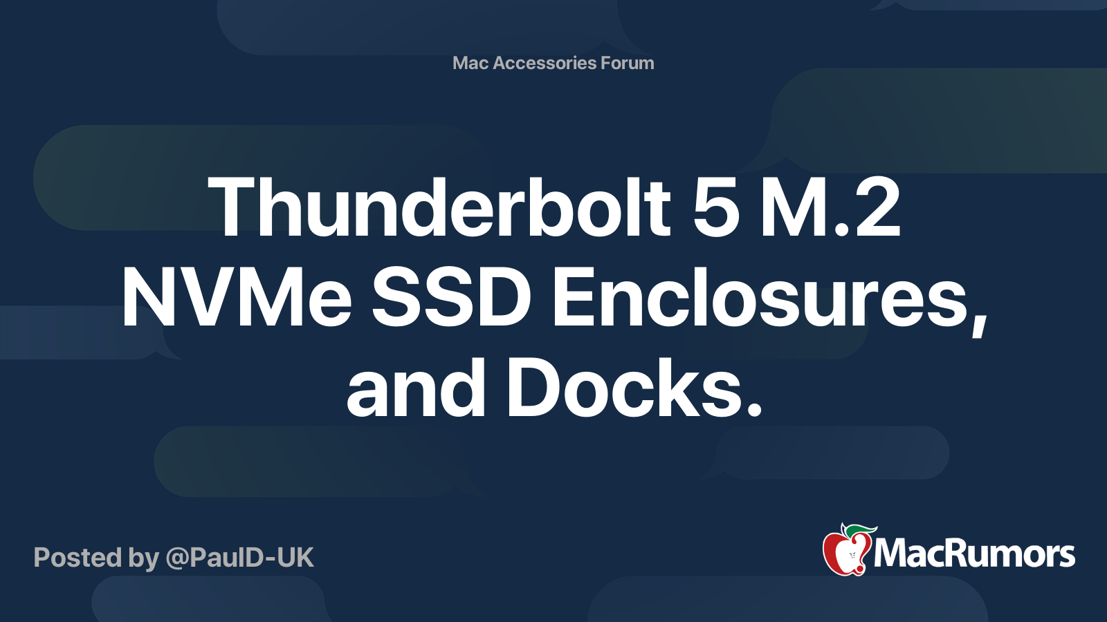 forums.macrumors.com