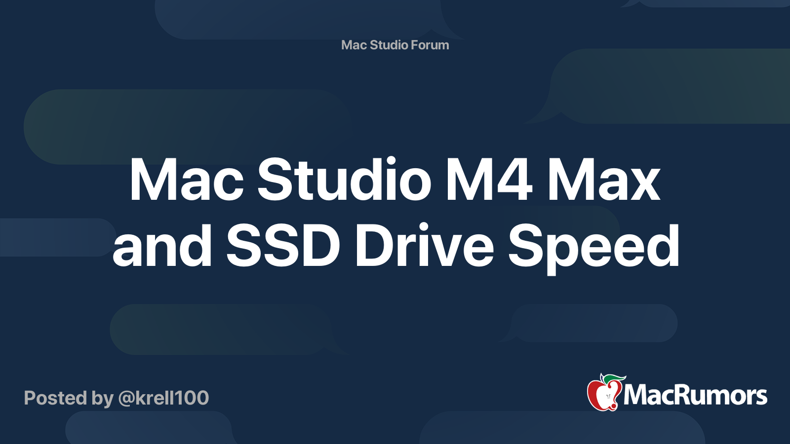 forums.macrumors.com