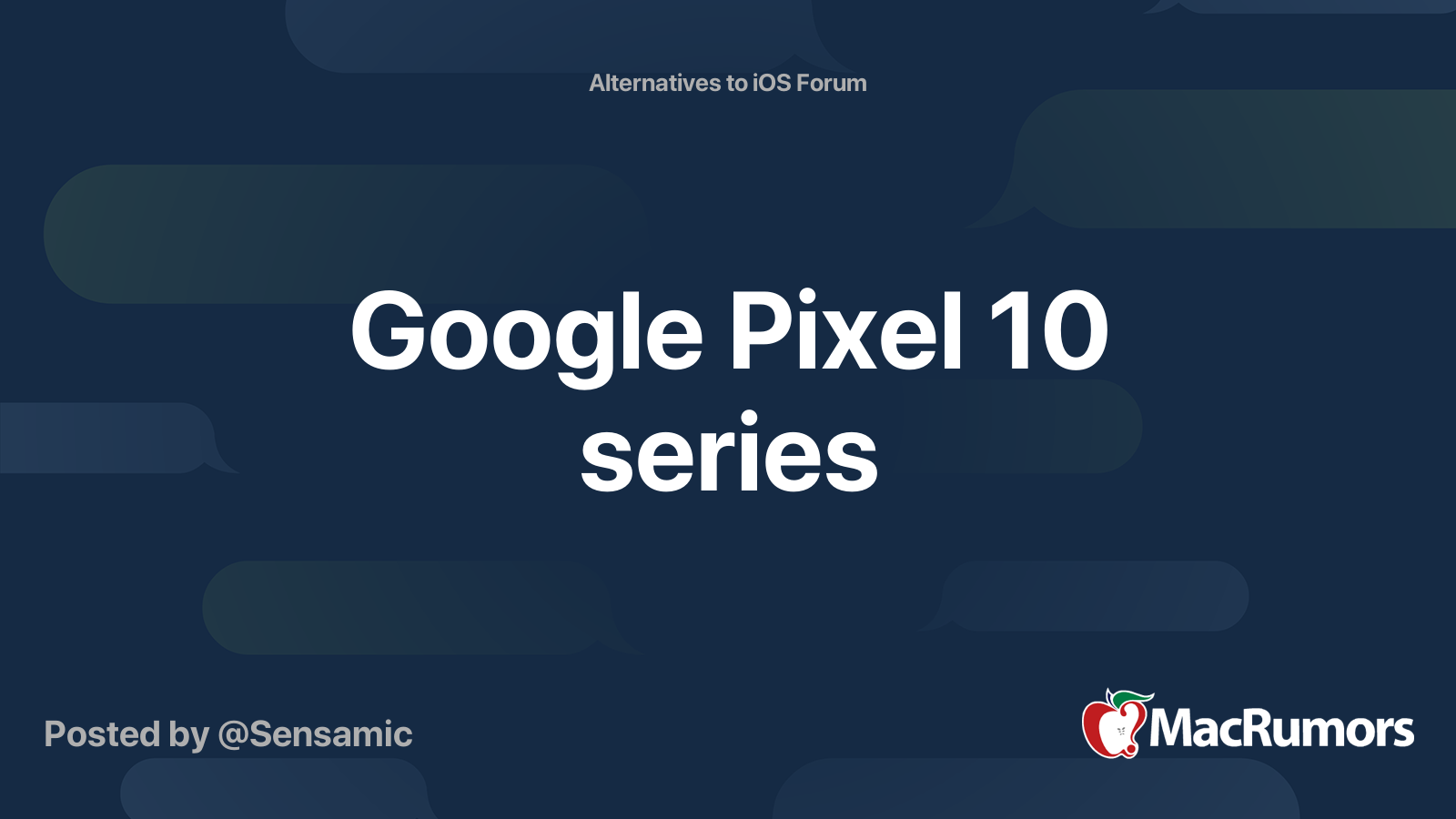 forums.macrumors.com