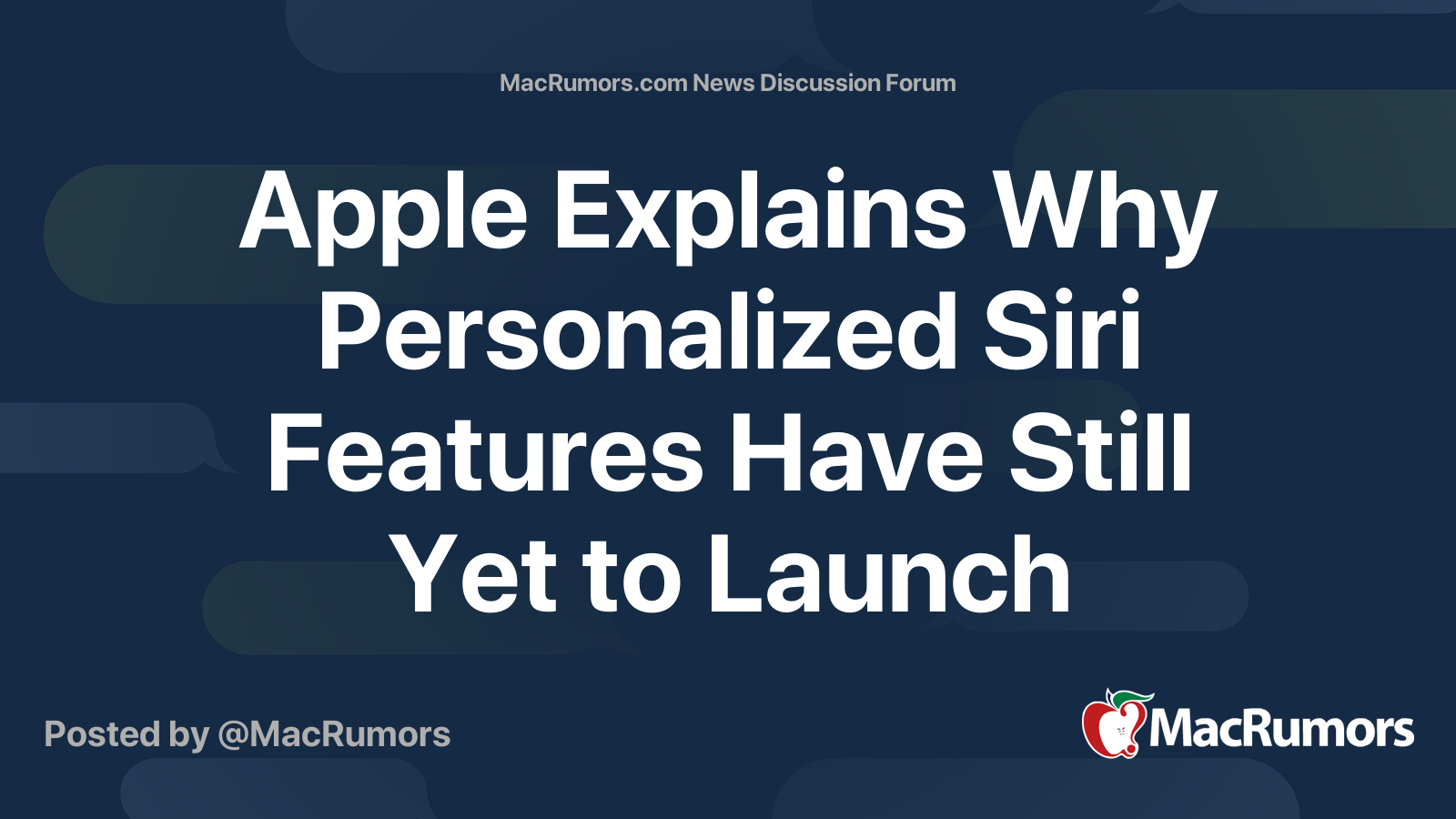 forums.macrumors.com