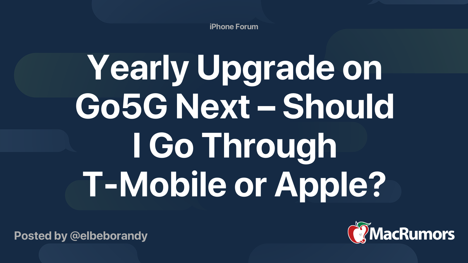 Addiction Recovery Guide - Mobile Addiction Forum