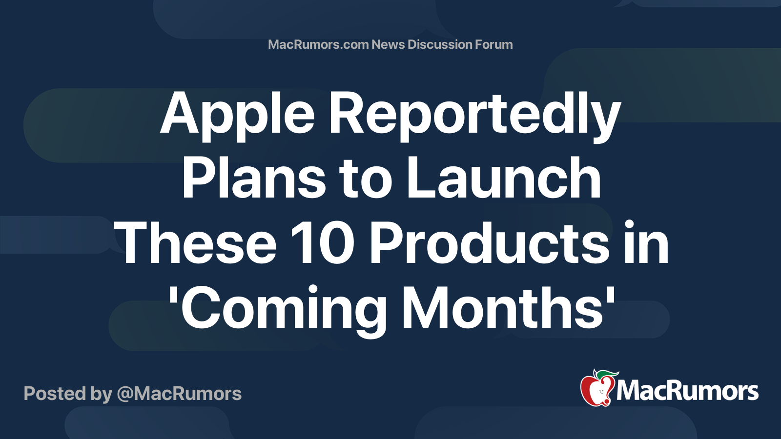 forums.macrumors.com