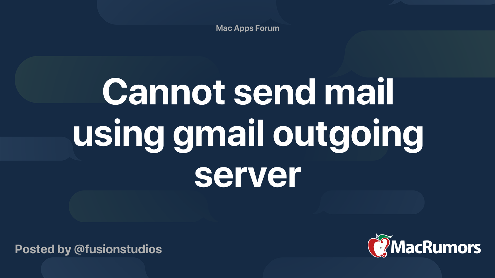 hmailserver cannot send mail to gmail