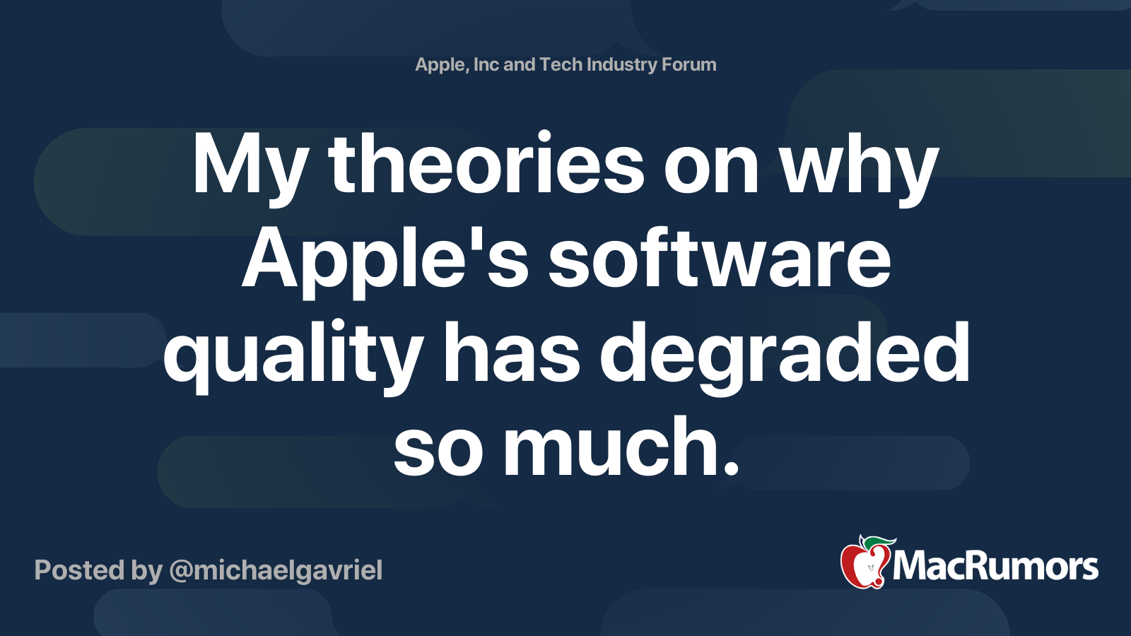 images.macrumors.com image