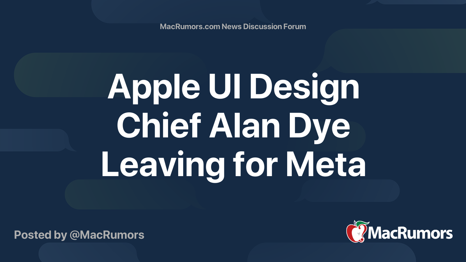 forums.macrumors.com