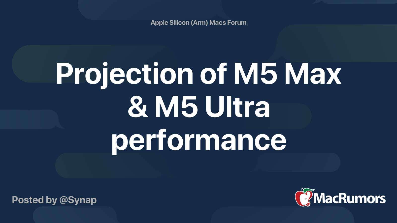 forums.macrumors.com